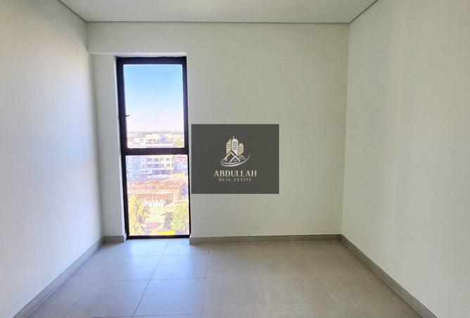 15913320 - صورة العقار 2