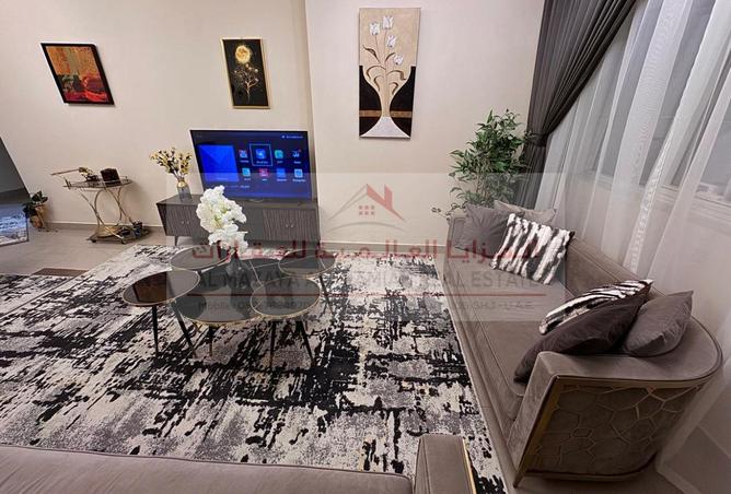 15903257 - صورة العقار 3