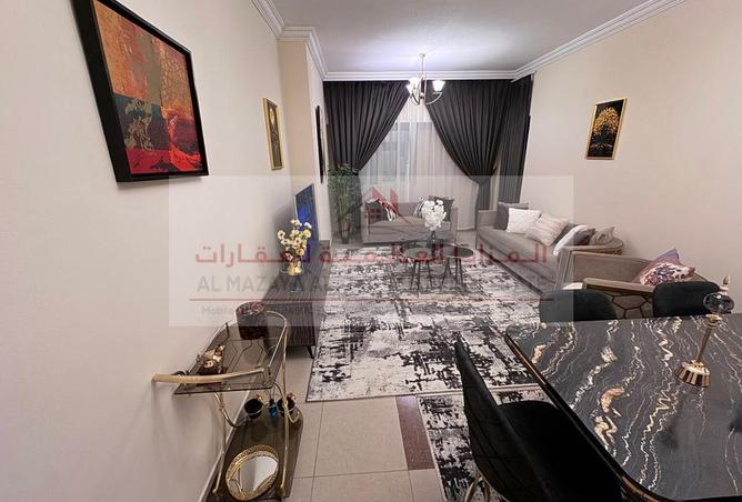 15903257 - صورة العقار 2