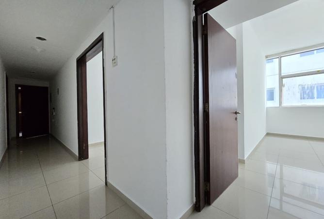 15903247 - Property Main Image