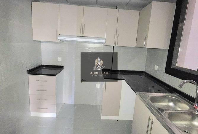 15913318 - صورة العقار 3