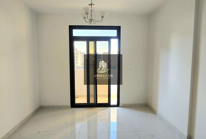 15913318 - صورة العقار 2