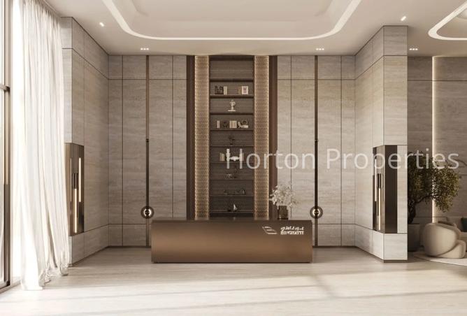 15903640 - Property Image 2