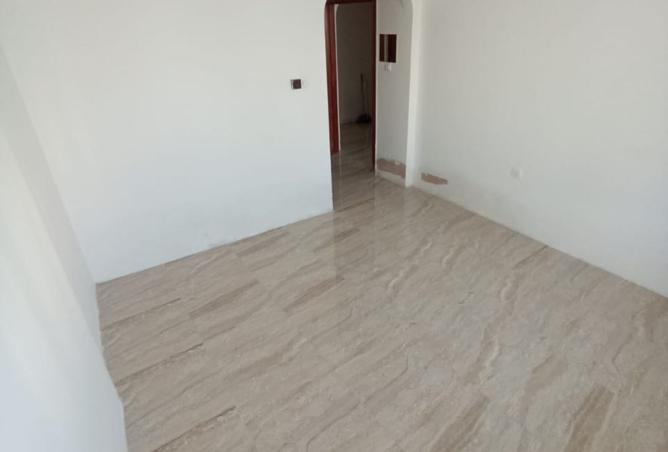 15903259 - الصورة الرئيسية للعقار