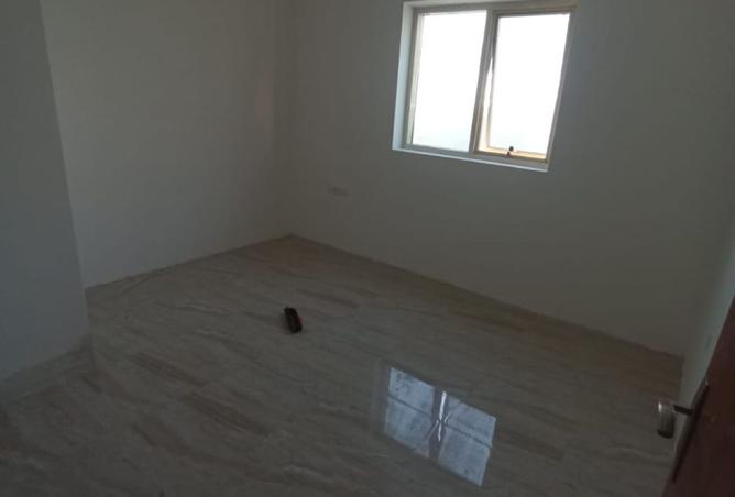 15903259 - صورة العقار 2