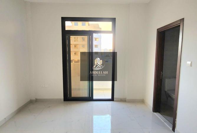 15913317 - صورة العقار 2