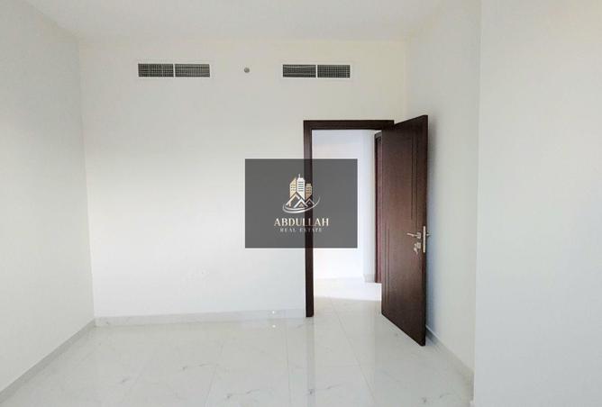 15913317 - الصورة الرئيسية للعقار