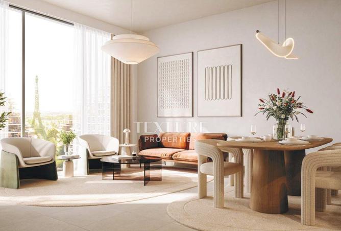 15903263 - Property Image 3