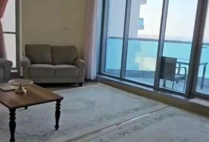 70297172 - Property Image 2