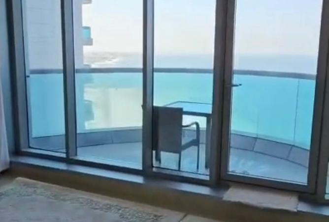 70297172 - Property Image 3