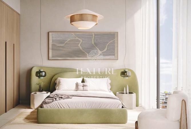 15903274 - Property Image 2