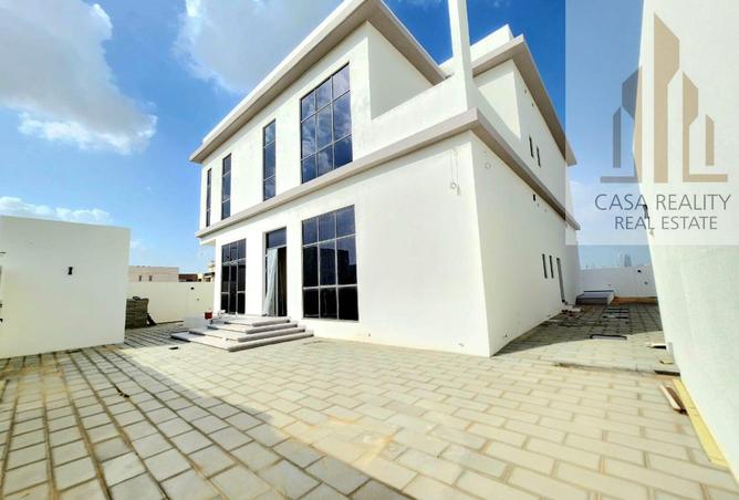 15903288 - صورة العقار 2