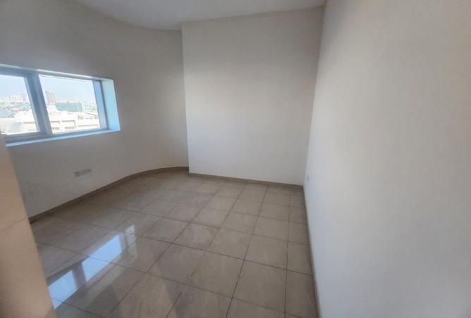 15903298 - Property Main Image