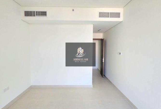 15913316 - الصورة الرئيسية للعقار