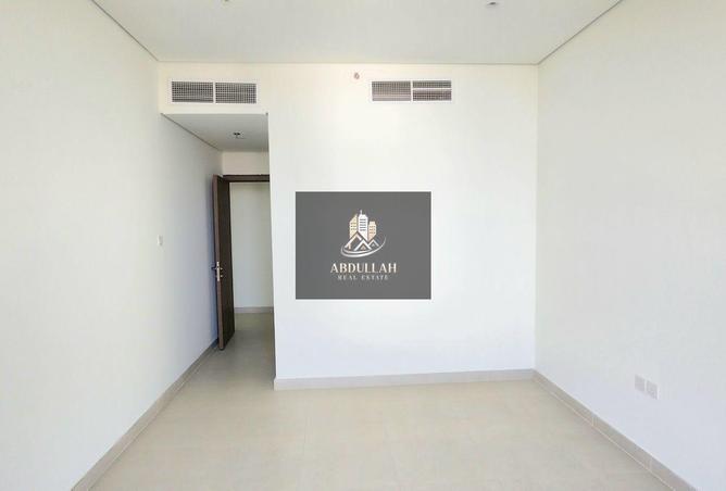 15913316 - صورة العقار 3