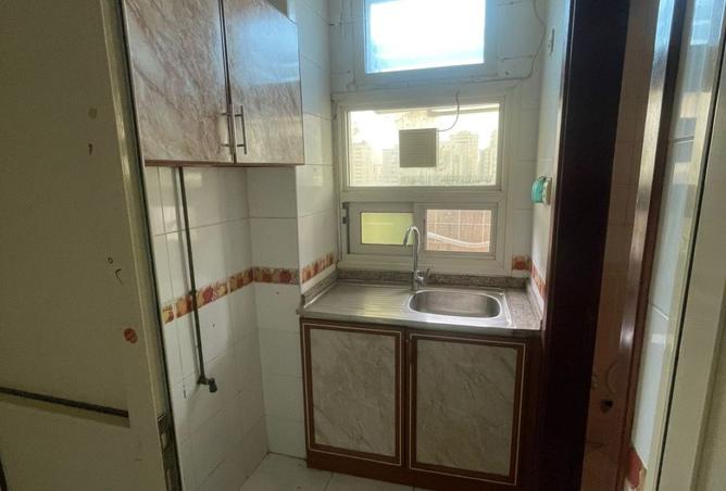 15903300 - الصورة الرئيسية للعقار