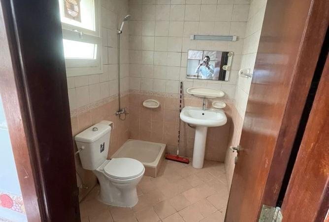 15903300 - صورة العقار 3