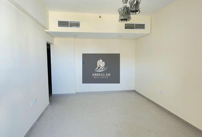 15913315 - الصورة الرئيسية للعقار