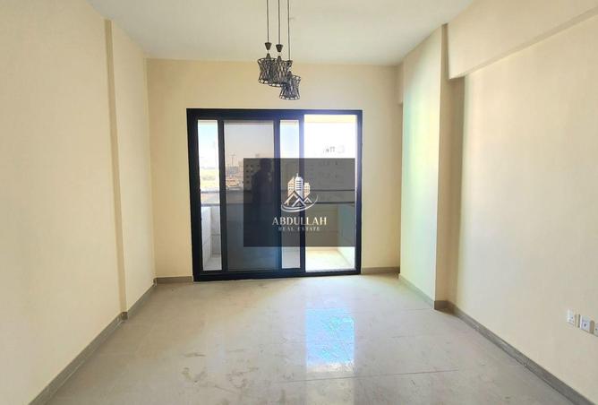 15913315 - صورة العقار 2