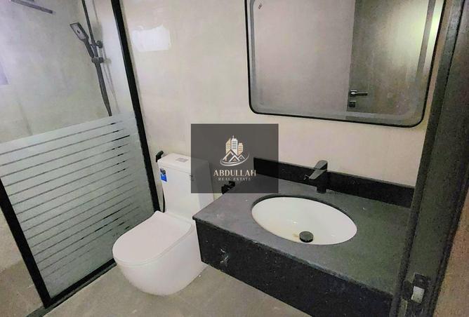 15913315 - صورة العقار 3