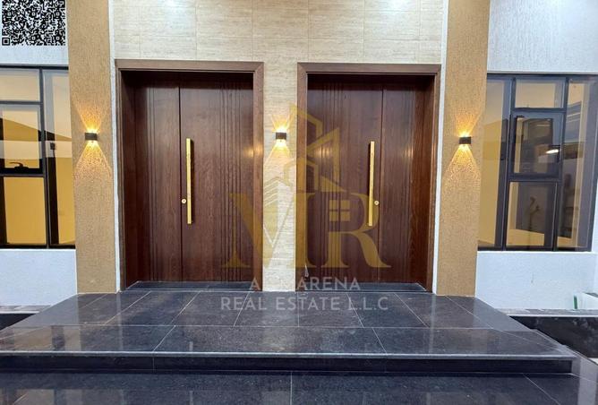 15903305 - صورة العقار 3