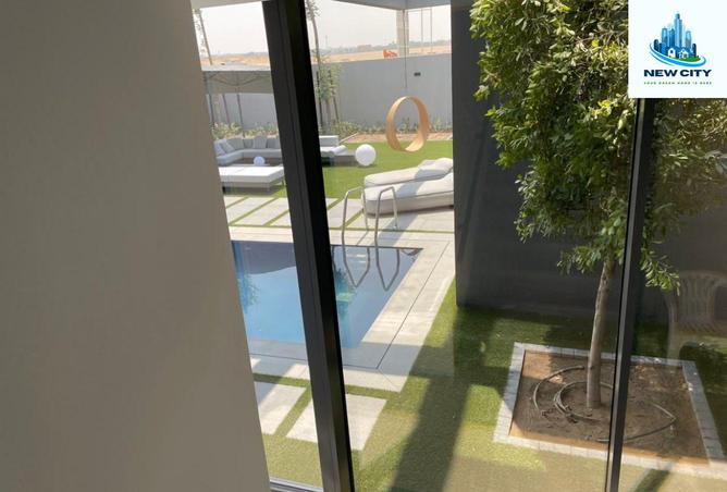 15903381 - صورة العقار 2