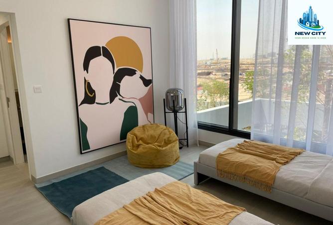 15903381 - صورة العقار 3