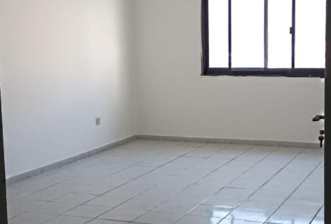 15903308 - Property Image 2