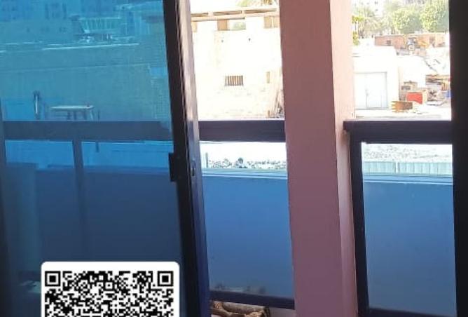 15903308 - Property Main Image