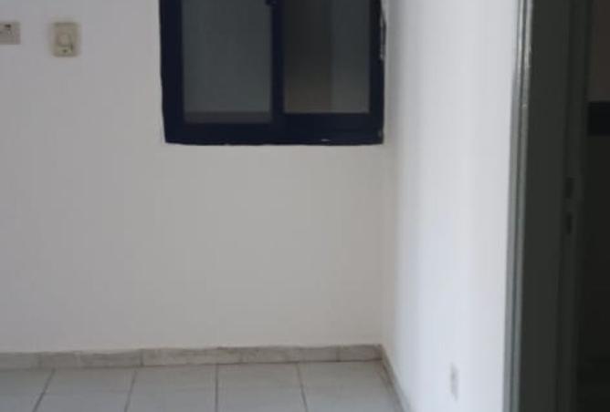 15903308 - Property Image 3