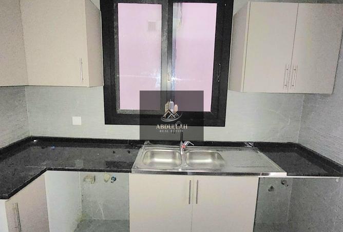 15913313 - صورة العقار 3