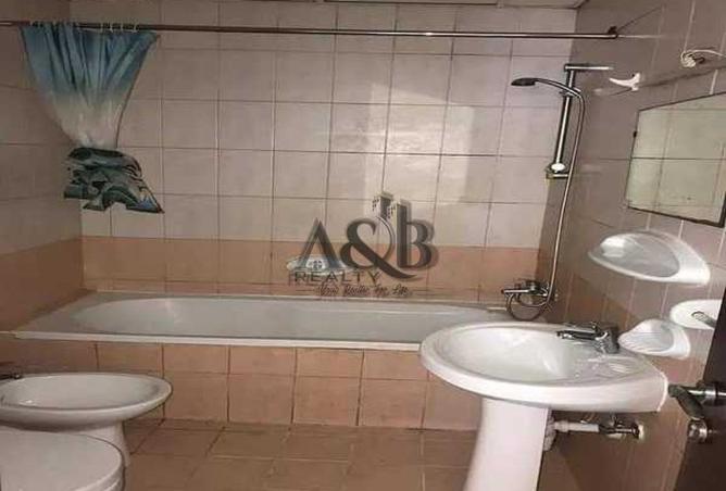 16180713 - صورة العقار 3