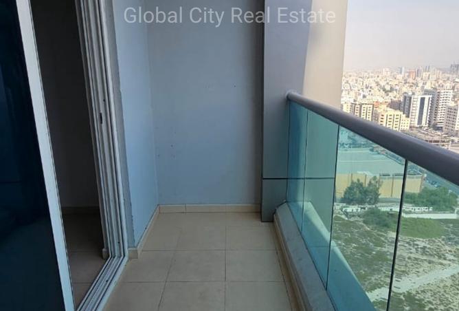 15903351 - Property Image 2