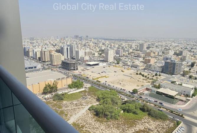 15903351 - Property Main Image