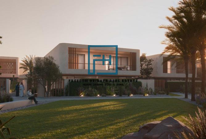 15903700 - Property Main Image