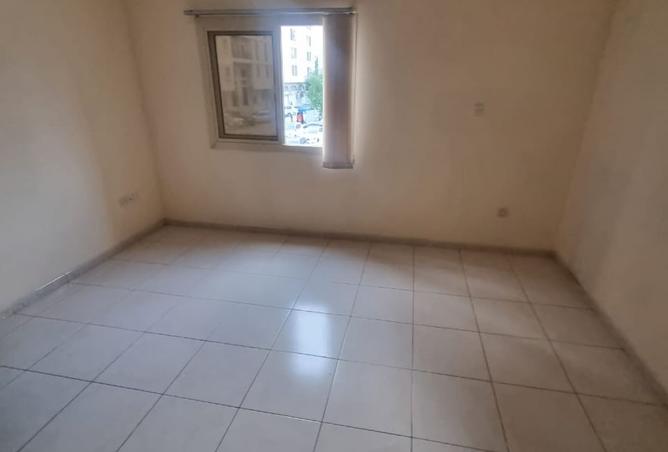 15903339 - Property Main Image