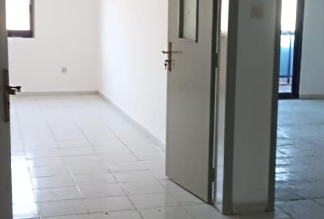 15903403 - Property Image 2