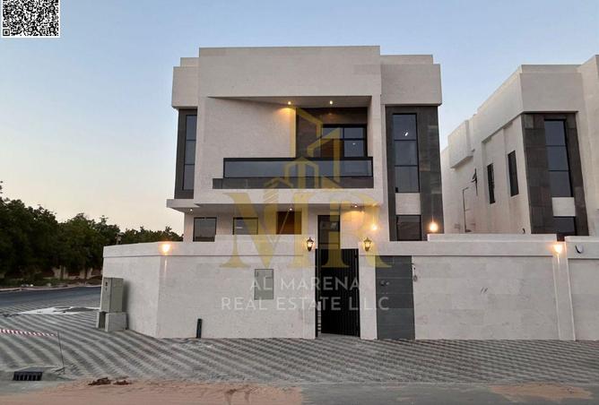 15903345 - الصورة الرئيسية للعقار