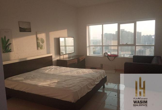 15903360 - صورة العقار 2