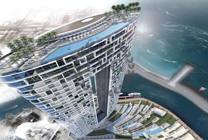 15903389 - الصورة الرئيسية للعقار