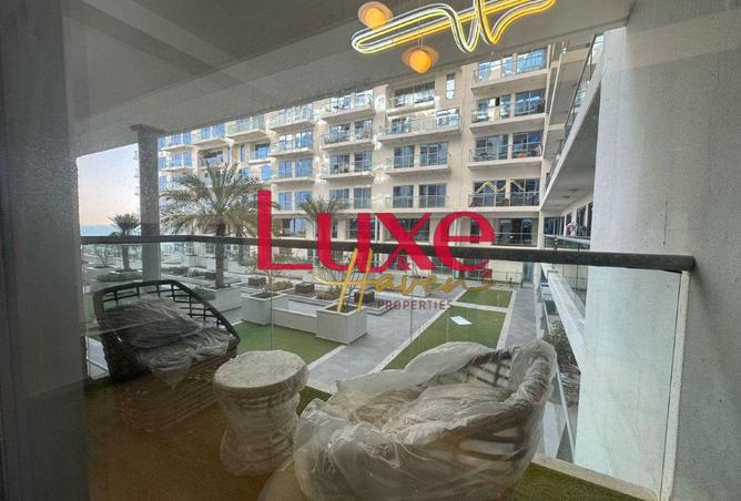 15903378 - صورة العقار 2