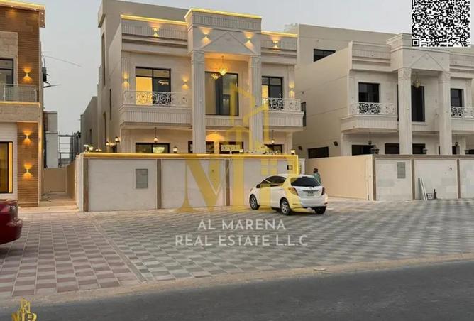 15903852 - صورة العقار 2