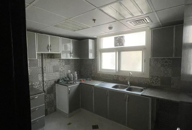 15903404 - Property Image 3