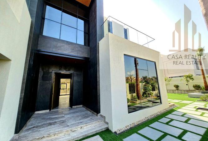 15903429 - صورة العقار 2