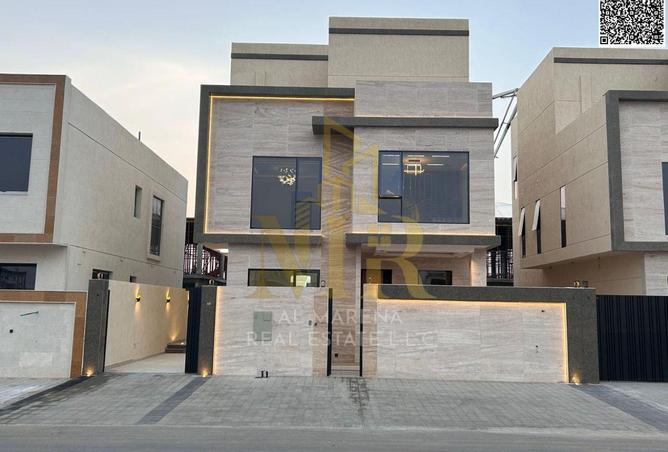 15903851 - الصورة الرئيسية للعقار