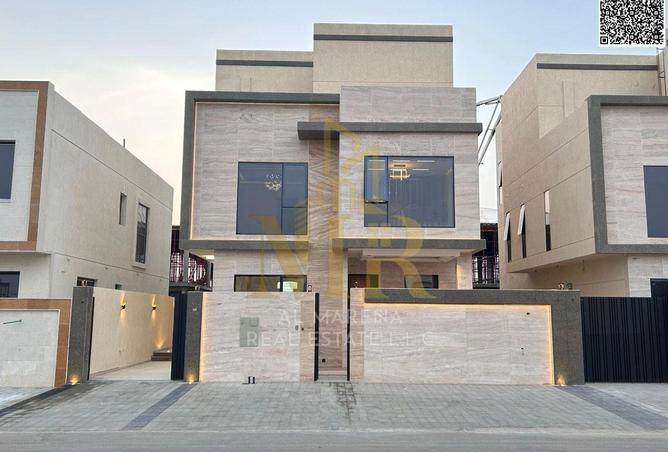 15903851 - صورة العقار 2