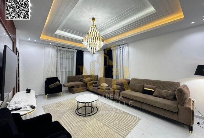 15903850 - الصورة الرئيسية للعقار