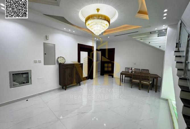 15903850 - صورة العقار 3