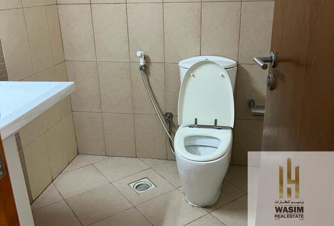 15903384 - صورة العقار 3