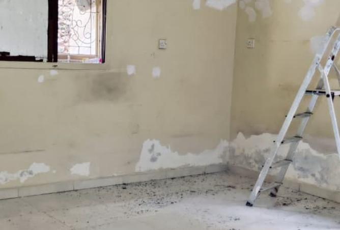 15903401 - صورة العقار 2